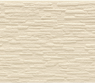 Фасадная панель KMEW CW2213GC под камень 14мм