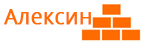 Алексин