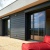 Сайдинг CEDRAL wood (под дерево) С18 Сайдинг CEDRAL wood (под дерево) С18