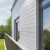 Сайдинг CEDRAL wood (под дерево) С59 Сайдинг CEDRAL wood (под дерево) С59
