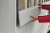 Сайдинг CEDRAL wood (под дерево) С54